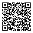 162746091322583d7d28aa638889e