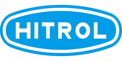 韩国HITROL