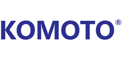 韩国KOMOTO