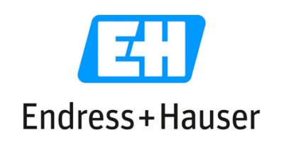 瑞士E+H